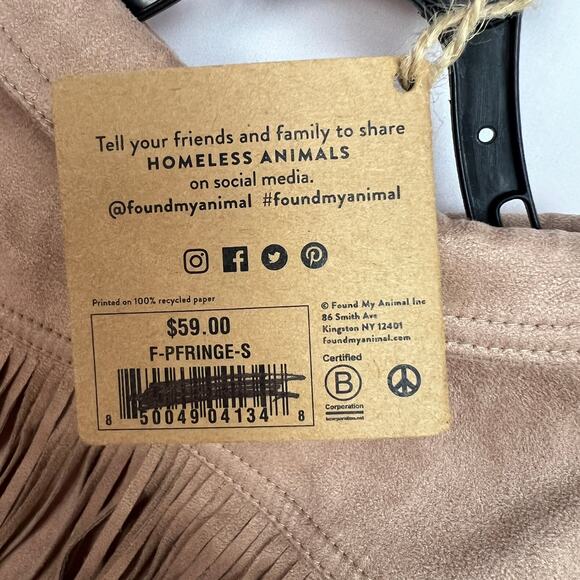 Small Dog Clothes Bundle Fringe Coat Unicorn Towel Floral Dress Sweater Holiday - Picture 4 of 16